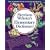 Merriam-Webster's Elementary Dictionary