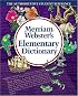Merriam-Webster's Elementary Dictionary