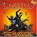 The Massacre