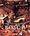 Tout l'oeuvre peint de Bosch