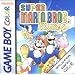 The special and memorable games list!