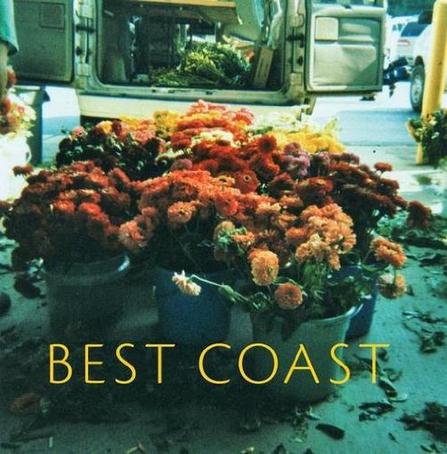 Best Coast Picture 2