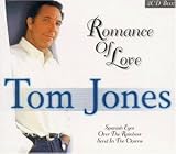 Romance of Love - Tom Jones