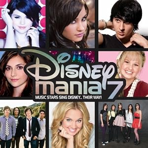 Hits! Free MP3 Download