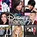 Music : Disneymania 7
