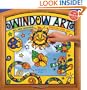 Window Art (Crafts)