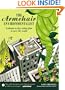 The Armchair Environmentalist: 3 Minute-a-Day Action Plan to Save the World