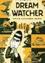 Dream Watcher