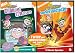Fairly Odd Parents - Channel Chasers & Super Hero
