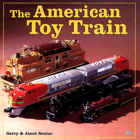Railroad
