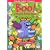 Boo - Vol. 2 [DVD]