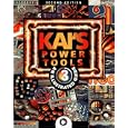 Kai's Power Tools 3: An Illustrated Guide: Windows and Macintosh
