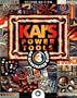 Kai's Power Tools 3: An Illustrated Guide, with CD-ROM
