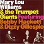 Mary Lou Williams & the Trumpet Giants
