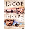 The Story of Jacob and Joseph (Fullscreen)
