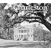 Charleston Then and Now (Then & Now Thunder Bay)