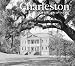 Charleston Then and Now (Then & Now Thunder Bay)