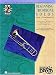 Book Canadian Brass Book of Beginning Trombone Solos: Book/CD Pack