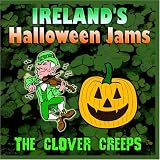 Ireland s Halloween Jams