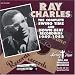 The Complete Swing Time & Down Beat Recordings 1949-1952