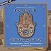 Ani Lo Zamin at MP3 downloads for the name: 61HETAerfOL._SL75_