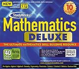 StudyWorks Mathematics Deluxe 5.0