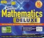 StudyWorks Mathematics Deluxe 5.0