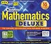 StudyWorks Mathematics Deluxe 5.0