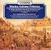 Classical Music : Mielczewski: Vesperae Dominicales & Zebrowski: Magnificat ~ (Musica Antiqua Polonica)