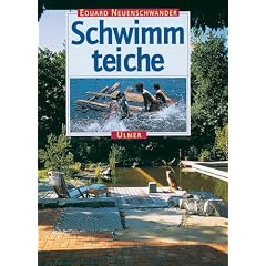 Schwimmteiche