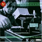 Edition deutscher Musikrat Vol. 2: Musik in Deutschland 1950-2000 - Musik f�r freie Ensembles 1970-1990