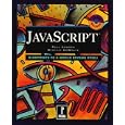 Javascript