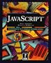 Javascript
