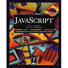 Javascript
