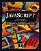 Javascript