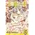 Full Moon: v. 5 (Full Moon)