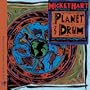 Planet Drum (Reis)