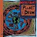Planet Drum
