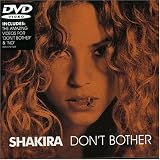 Dont Bother