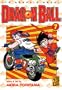Dragon Ball, Vol. 7