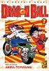 Dragon Ball, Vol. 7