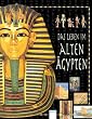 Das Leben im alten �gypten