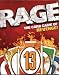 Buy Toys - Rage Card Game