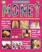 Money (Connections! (…go, Ill.).) at Amazon: 61HEZVW4FRL._SL75_