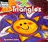 Triangles (Welcome Books)