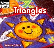 Triangles (Welcome Books)