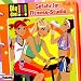 Folge 004 - Gefahr im Fitness-Studio