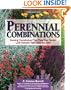Perennial Combinations: Stunning Combinations That Make Your Garden Look Fantastic Right from the Start