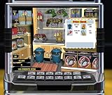 IGT Slots: Lucky Larry's Lobstermania