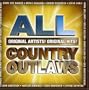 All Country Outlaws
